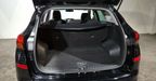 Hyundai Tucson 2.0 GLS AUTO Suv 2020