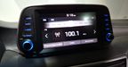 Hyundai Tucson 2.0 GLS AUTO Suv 2020