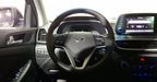 Hyundai Tucson 2.0 GLS AUTO Suv 2020
