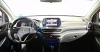 Hyundai Tucson 2.0 GLS AUTO Suv 2020