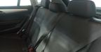 Bmw X1 2.0 SDRIVE20IA Suv 2014