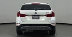 Bmw X1 2.0 SDRIVE20IA Suv 2014