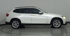 Bmw X1 2.0 SDRIVE20IA Suv 2014