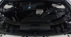 Bmw X1 2.0 SDRIVE20IA Suv 2014