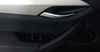Bmw X1 2.0 SDRIVE20IA Suv 2014