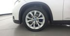 Bmw X1 2.0 SDRIVE20IA Suv 2014