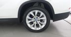 Bmw X1 2.0 SDRIVE20IA Suv 2014