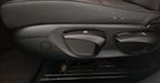 Bmw X1 2.0 SDRIVE20IA Suv 2014