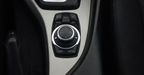 Bmw X1 2.0 SDRIVE20IA Suv 2014