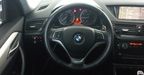 Bmw X1 2.0 SDRIVE20IA Suv 2014