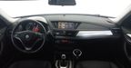 Bmw X1 2.0 SDRIVE20IA Suv 2014