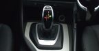 Bmw X1 2.0 SDRIVE20IA Suv 2014