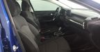 Kia Forte 2.0 EX AUTO Sedan 2019