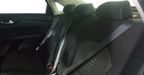 Kia Forte 2.0 EX AUTO Sedan 2019