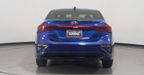 Kia Forte 2.0 EX AUTO Sedan 2019