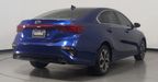 Kia Forte 2.0 EX AUTO Sedan 2019