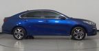Kia Forte 2.0 EX AUTO Sedan 2019