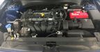 Kia Forte 2.0 EX AUTO Sedan 2019
