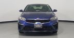 Kia Forte 2.0 EX AUTO Sedan 2019