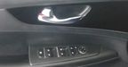 Kia Forte 2.0 EX AUTO Sedan 2019