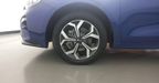 Kia Forte 2.0 EX AUTO Sedan 2019