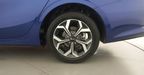 Kia Forte 2.0 EX AUTO Sedan 2019