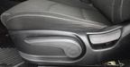 Kia Forte 2.0 EX AUTO Sedan 2019