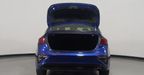 Kia Forte 2.0 EX AUTO Sedan 2019