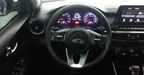 Kia Forte 2.0 EX AUTO Sedan 2019