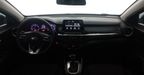 Kia Forte 2.0 EX AUTO Sedan 2019