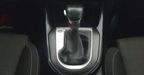 Kia Forte 2.0 EX AUTO Sedan 2019