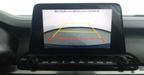 Kia Forte 2.0 EX AUTO Sedan 2019