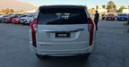 Mitsubishi Montero Sport 2.4 DIESEL 4WD Suv 2019