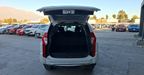 Mitsubishi Montero Sport 2.4 DIESEL 4WD Suv 2019