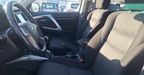 Mitsubishi Montero Sport 2.4 DIESEL 4WD Suv 2019