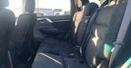 Mitsubishi Montero Sport 2.4 DIESEL 4WD Suv 2019