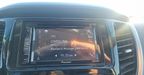 Mitsubishi Montero Sport 2.4 DIESEL 4WD Suv 2019