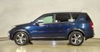 Ssangyong Rexton 2.2D SEMI FULL 4WD Suv 2017