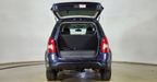 Ssangyong Rexton 2.2D SEMI FULL 4WD Suv 2017