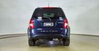 Ssangyong Rexton 2.2D SEMI FULL 4WD Suv 2017