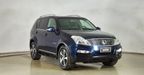 Ssangyong Rexton 2.2D SEMI FULL 4WD Suv 2017