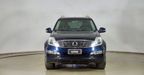 Ssangyong Rexton 2.2D SEMI FULL 4WD Suv 2017