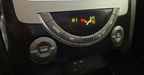 Ssangyong Rexton 2.2D SEMI FULL 4WD Suv 2017