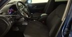 Ssangyong Rexton 2.2D SEMI FULL 4WD Suv 2017