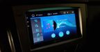 Ssangyong Rexton 2.2D SEMI FULL 4WD Suv 2017