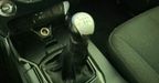 Ssangyong Rexton 2.2D SEMI FULL 4WD Suv 2017