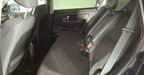 Ssangyong Rexton 2.2D SEMI FULL 4WD Suv 2017