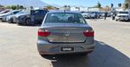 Volkswagen Voyage 1.6 COMFORTLINE Sedan 2021