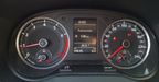 Volkswagen Voyage 1.6 COMFORTLINE Sedan 2021