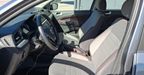 Volkswagen Voyage 1.6 COMFORTLINE Sedan 2021